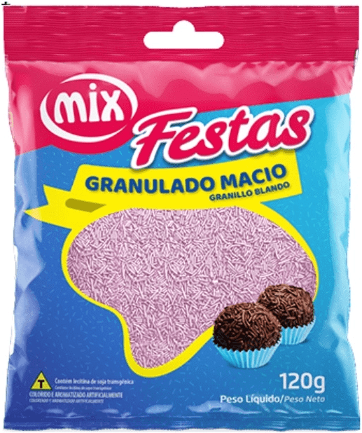 Sem-titulo