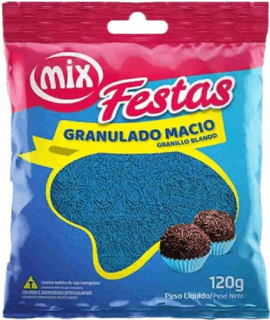 Sem-titulo