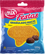 Sem-titulo