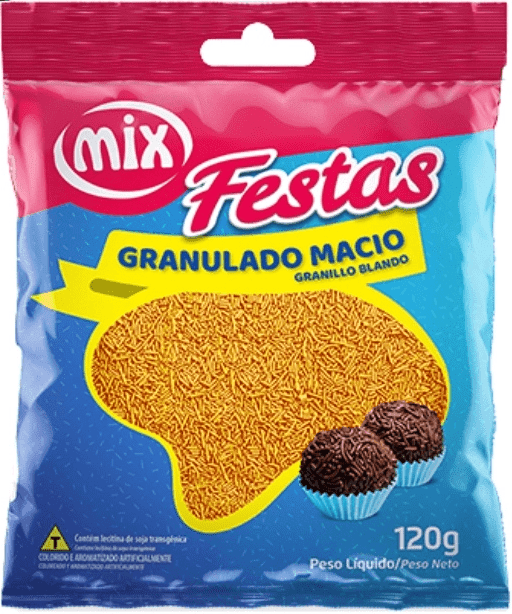 Sem-titulo
