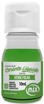 Sem-titulo