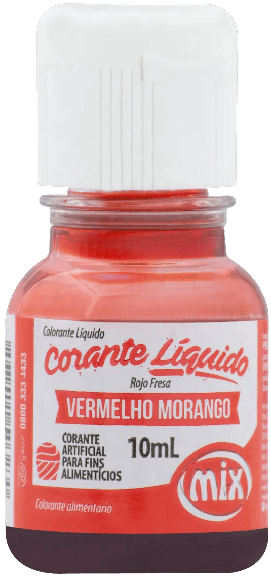 Sem-titulo