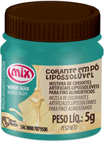Sem-titulo