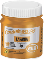 Sem-titulo