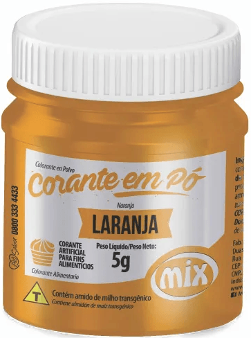 Sem-titulo