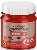 Sem-titulo