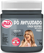 Sem-titulo