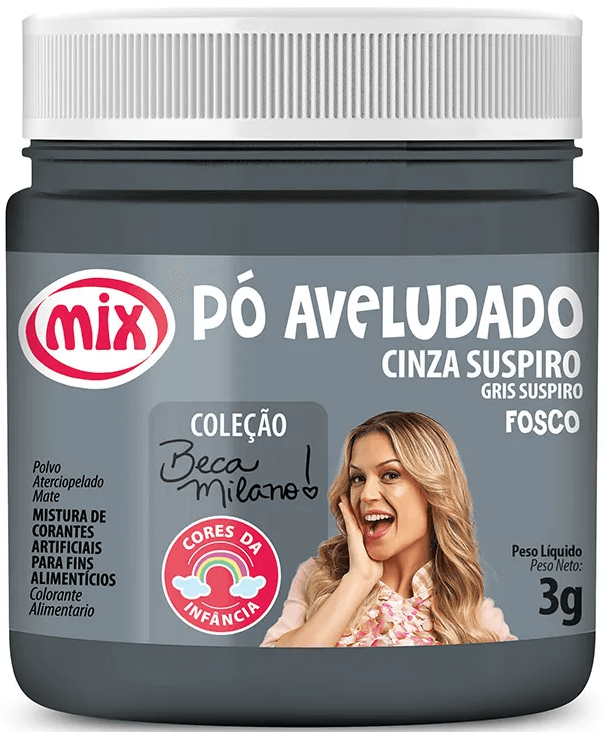 Sem-titulo