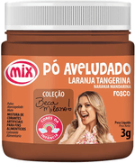 Sem-titulo