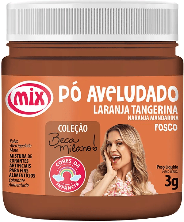 Sem-titulo