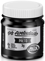 Sem-titulo