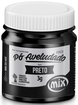 Sem-titulo