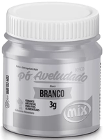 Sem-titulo