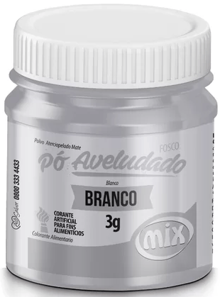 Sem-titulo