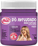 Sem-titulo