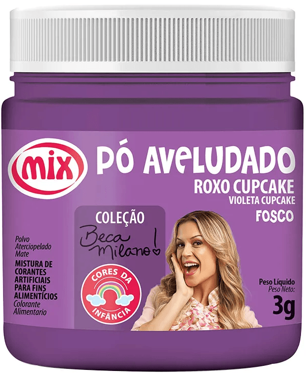 Sem-titulo