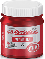 Sem-titulo