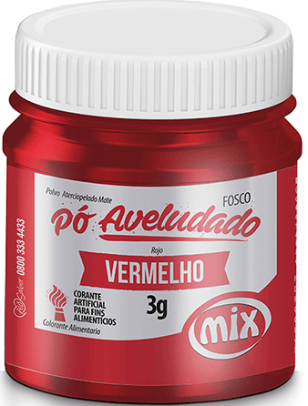 Sem-titulo