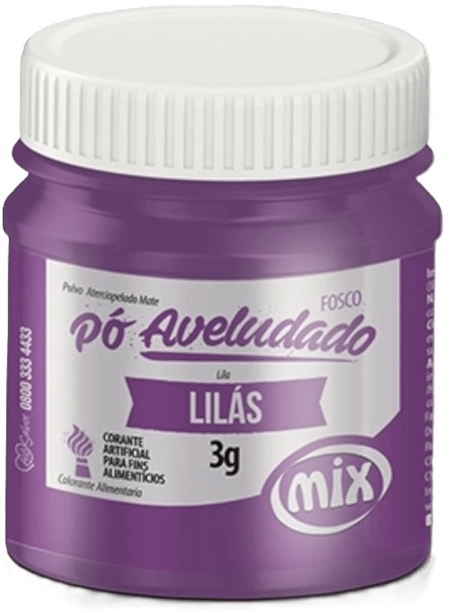 Sem-titulo