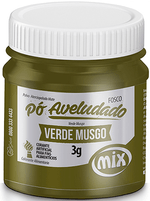 Sem-titulo