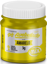 Sem-titulo