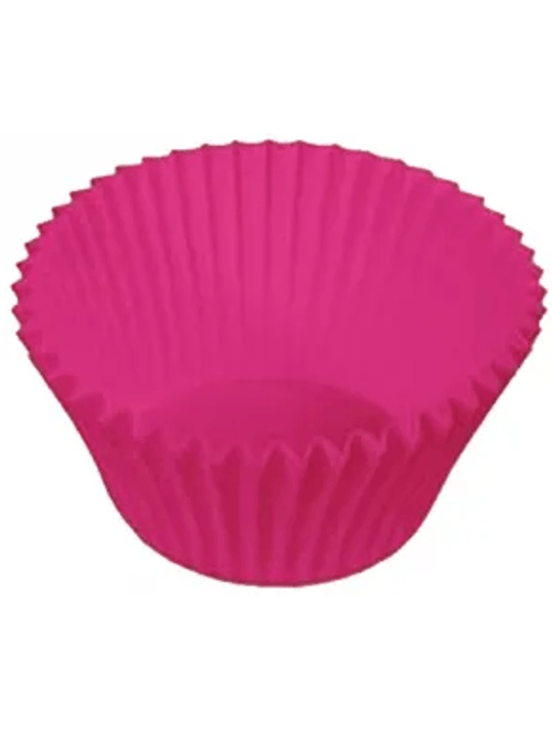 FORMINHA IMPERMEAVEL GOURMET N5 PINK COM 100 UNIDADES ULTRAFEST