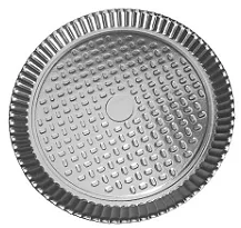 Sem-titulo