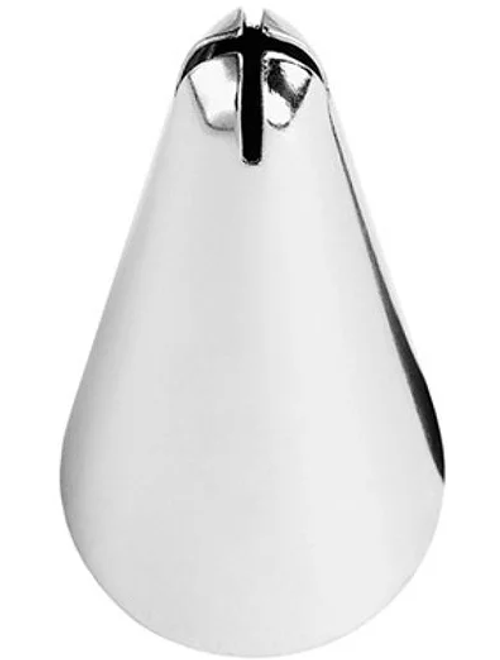 BICO PARA CONFEITAR PITANGA FECHADA N54 WILTON