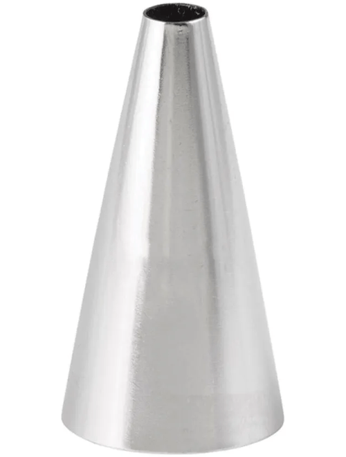 BICO PARA CONFEITAR PERLE N8 WILTON