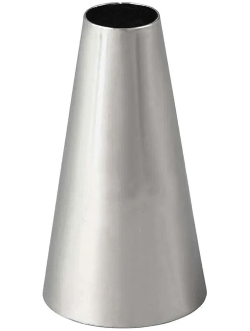 BICO PARA CONFEITAR PERLE N12 WILTON