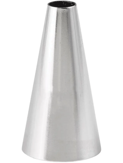 BICO PARA CONFEITAR PERLE N10 WILTON