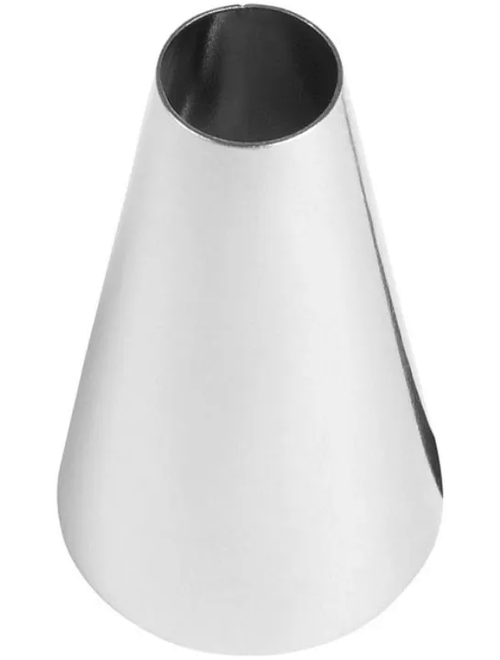 BICO PARA CONFEITAR PERLE N2A WILTON