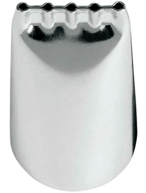 BICO PARA CONFEITAR CHUVEIRINHO N134 WILTON