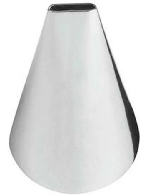 BICO PARA CONFEITAR CESTA N44 WILTON
