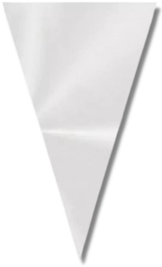 Sem-titulo