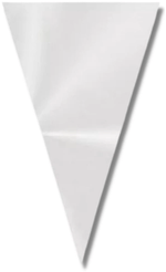 Sem-titulo