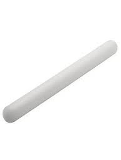 ROLO PARA PASTA AMERICANA 30CMX2CM SOLRAC