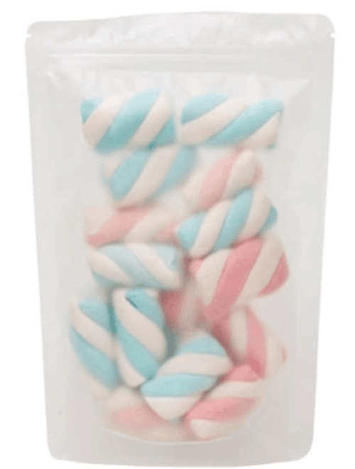 SACO HERMETICO COM VISOR 14,5CMX21,5CMX2,0CM INCOLOR CROMUS