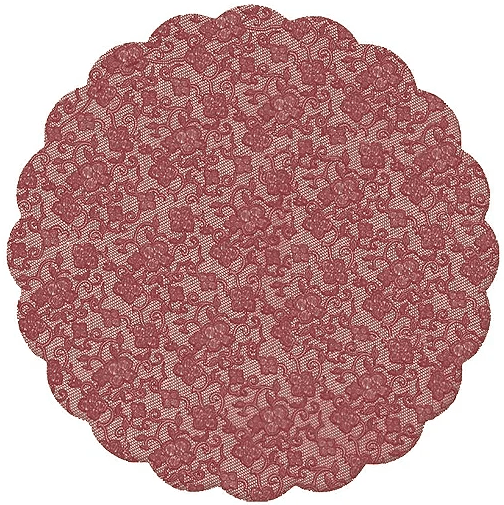 Sem-titulo