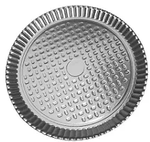 Sem-titulo