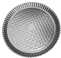 Sem-titulo