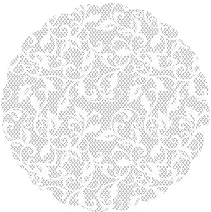 1000x1000-fundo-branco-coracoes