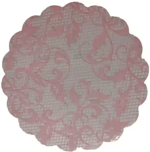 1000x1000-fundo-branco-coracoes