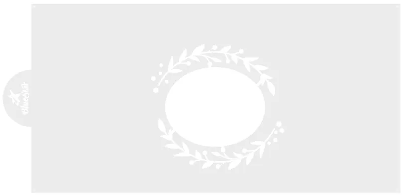 Sem-Titulo-2
