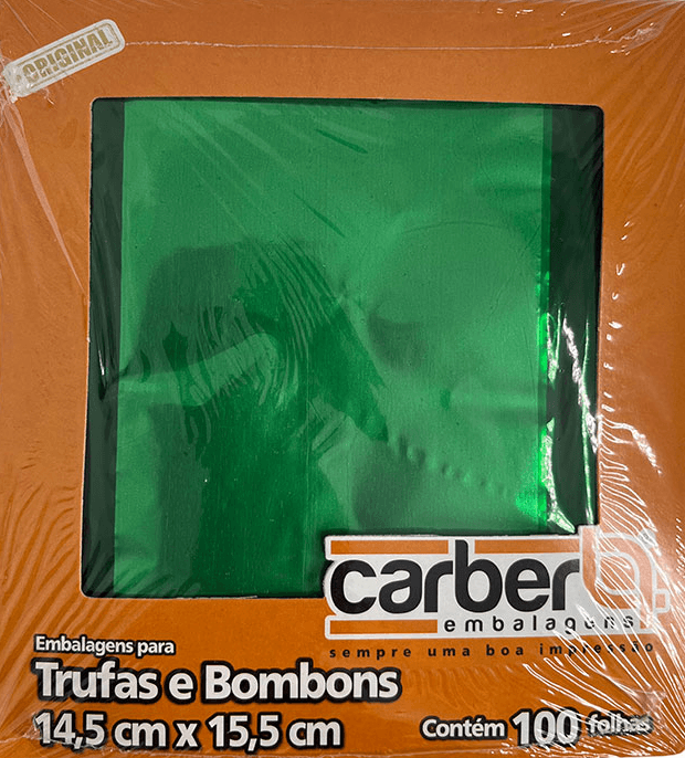 Sem-titulo