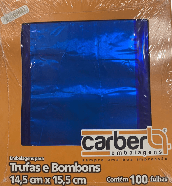 Sem-titulo