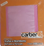 Sem-titulo