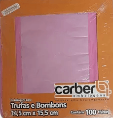 Sem-titulo