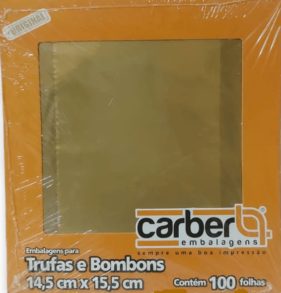 Sem-titulo