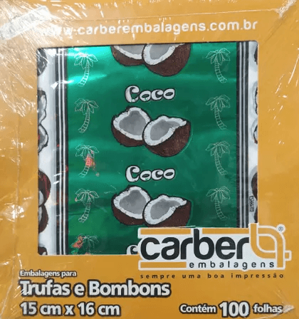 Sem-titulo